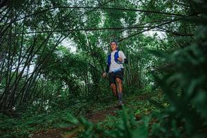 BIB: 
                            <button type="button" onclick="openModal(25112108)" class="btn btn-primary btn-sm float-right btn-popup" data-toggle="modal" data-target=".modal-high-quality">
                        <i class="fas fa-shopping-cart"></i> Add to Cart
                    </button>
                                            <button type="button" onclick="isThisMe(25112108, true)" class="btn btn-success btn-sm float-right btn-popup btn-isme hidden" data-toggle="tooltip" data-placement="bottom" title="นี่คือรูปของคุณใช่ไหม คลิกที่นี่เพื่อเอาเข้าอัลบั้ม">
                        <i class="fas fa-plus"></i> Add to album
                    </button>
                    <button type="button" onclick="isThisMe(25112108, false)" class="btn btn-warning btn-sm float-right btn-popup btn-isnotme hidden">
                        <i class="fas fa-ban"></i> Remove from album
                    </button>